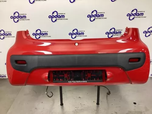 Achterbumper-8224980