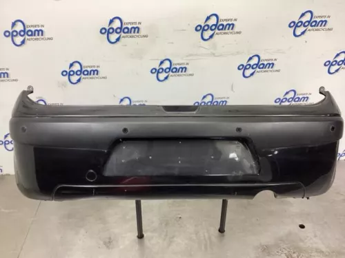 Achterbumper-7919644