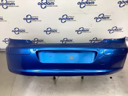 Achterbumper-7937510