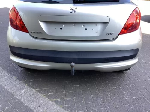 Achterbumper-8044827