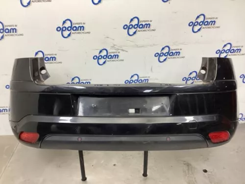 Achterbumper-8131553