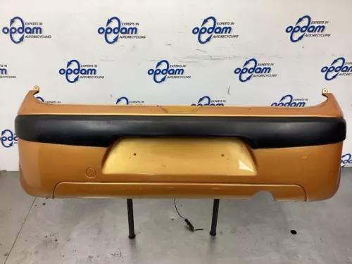 Achterbumper-8130366