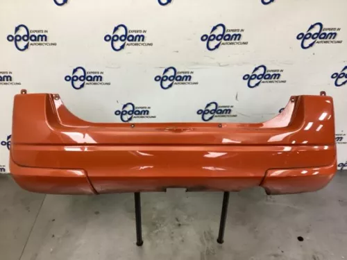 Achterbumper-8168641