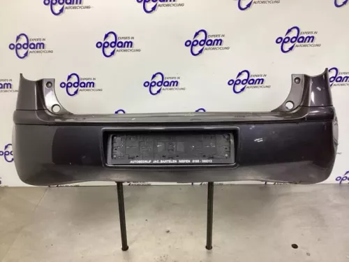 Achterbumper-8231813