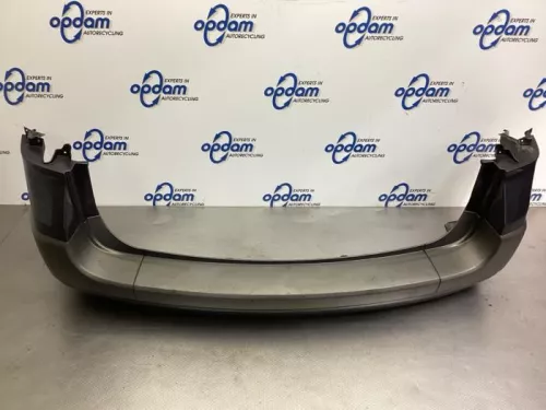 Achterbumper-7576621