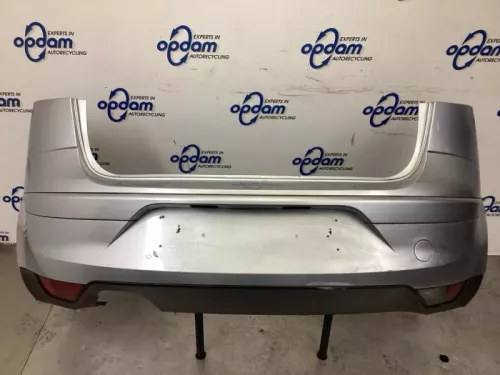 Achterbumper-8084573