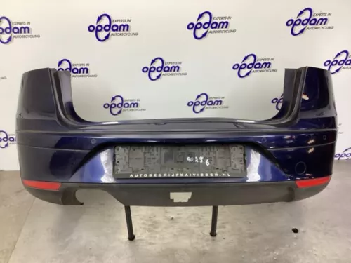 Achterbumper-8150649