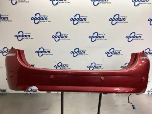 Achterbumper-7911718