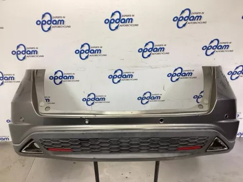 Achterbumper-7918696