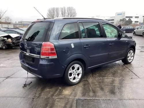 Achterbumper-7995139