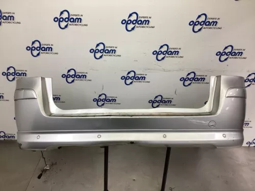 Achterbumper-8103394