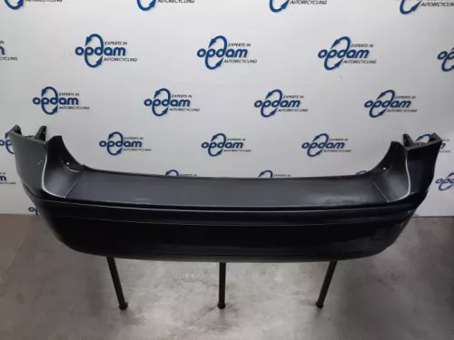 Achterbumper-7576751