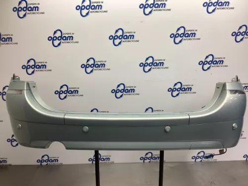 Achterbumper-7728386