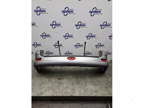 Achterbumper-8277401