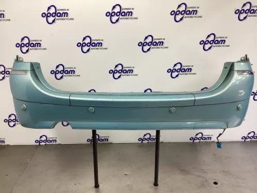 Achterbumper-8194516