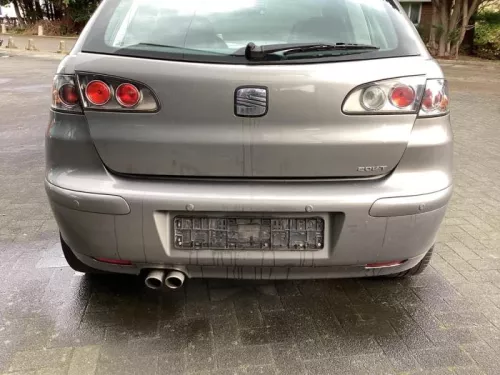 Achterbumper-8258546