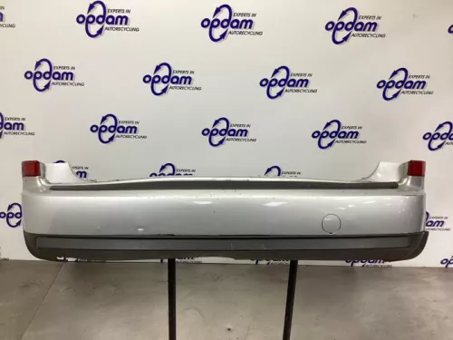 Achterbumper-8179701