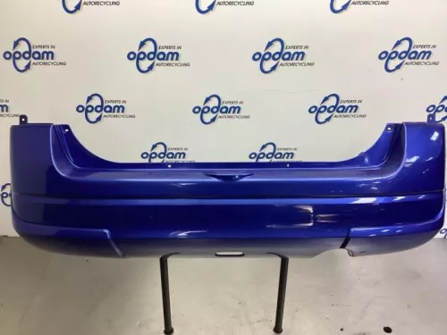 Achterbumper-7747195