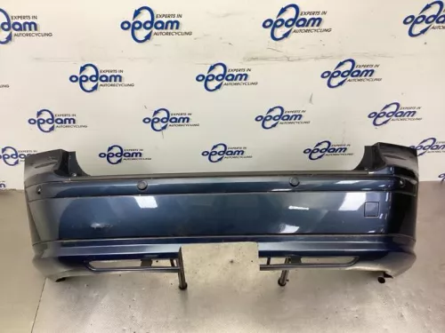 Achterbumper-7940648
