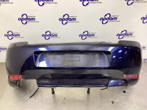 Achterbumper-8199795