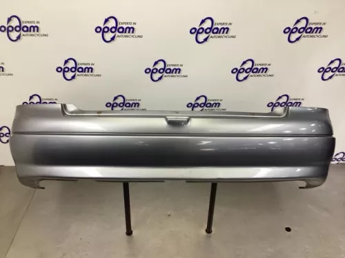 Achterbumper-8183077