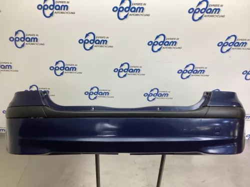 Achterbumper-7850490