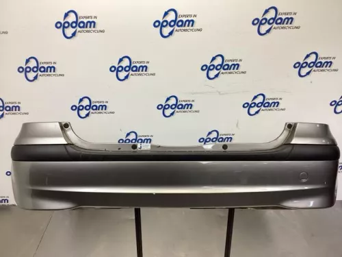 Achterbumper-8063539