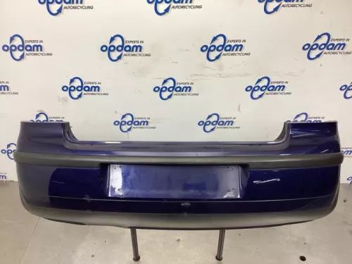 Achterbumper-8091599