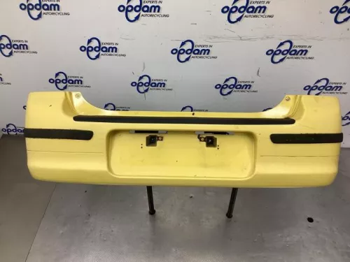 Achterbumper-8175502