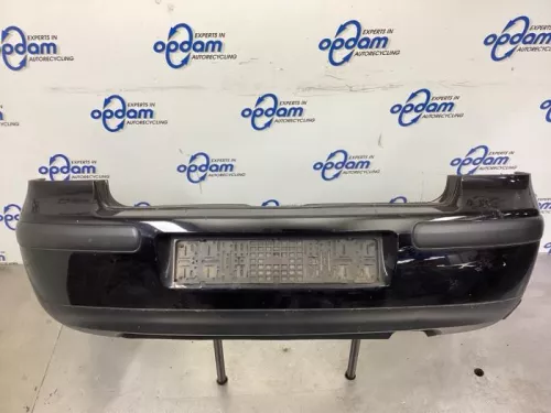 Achterbumper-8076603