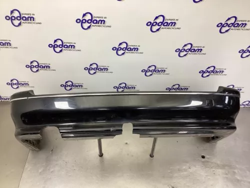 Achterbumper-8220425