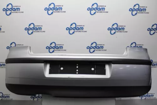 Achterbumper-7615650