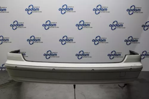 Achterbumper-7612467