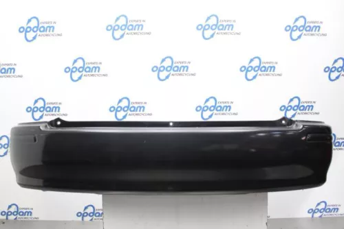 Achterbumper-7588916