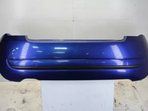 Achterbumper-7882252