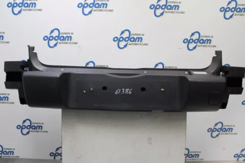 Achterbumper-7877446