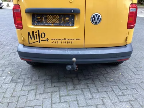 Achterbumper-8247420