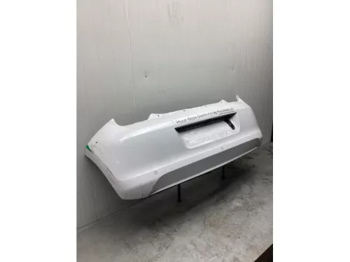 Achterbumper-8147028