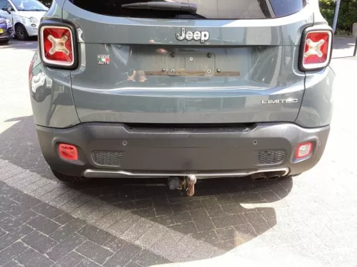 Achterbumper-8202833