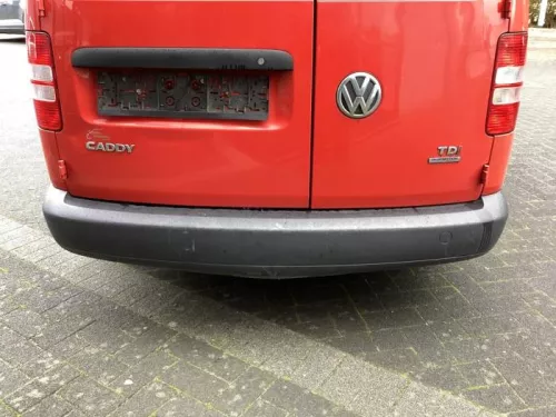 Achterbumper-8257224