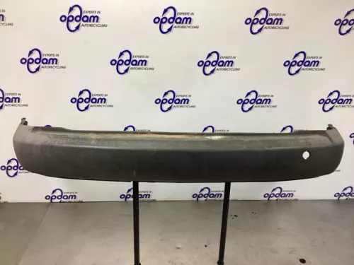 Achterbumper-8252843