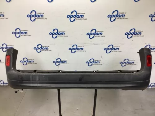 Achterbumper-8141710