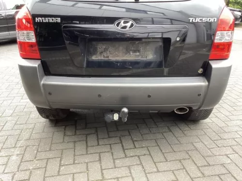 Achterbumper-8182257