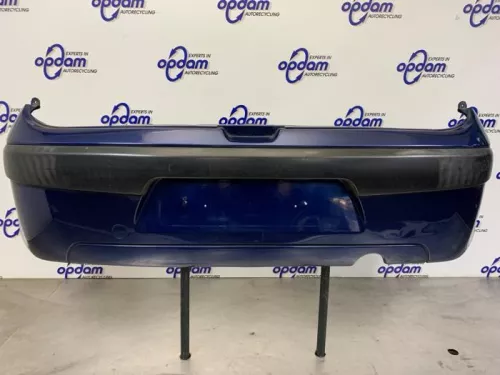 Achterbumper-8233557