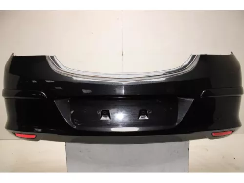 Achterbumper-7877522