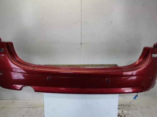 Achterbumper-7880478