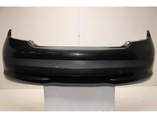 Achterbumper-7544452