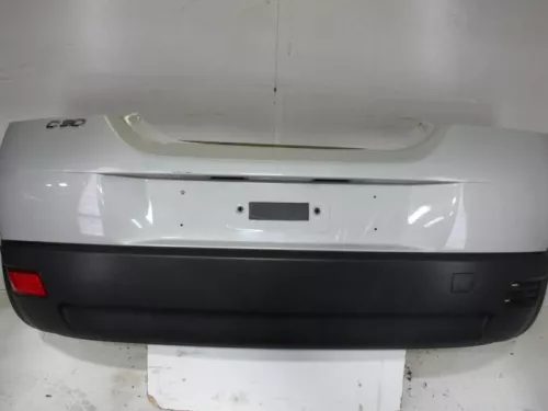 Achterbumper-7883446