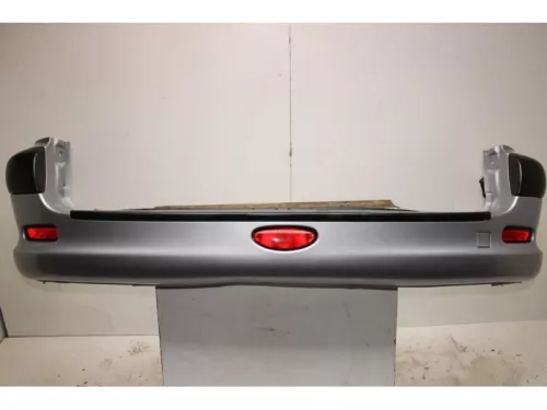 Achterbumper-7877637