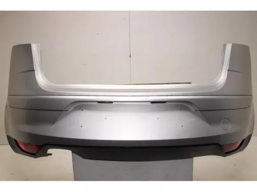 Achterbumper-7877620